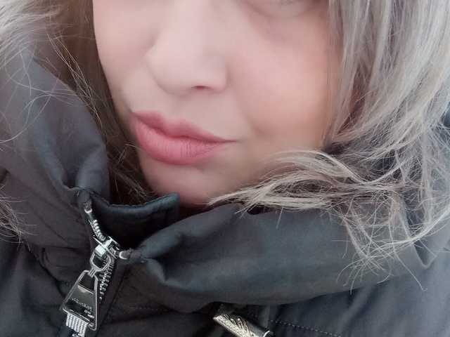 Foto del profilo 1BECHA1