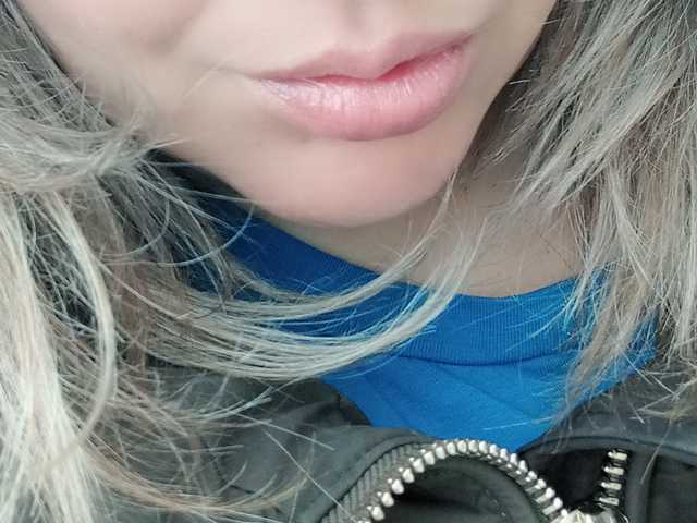 Foto del profilo 1BECHA1