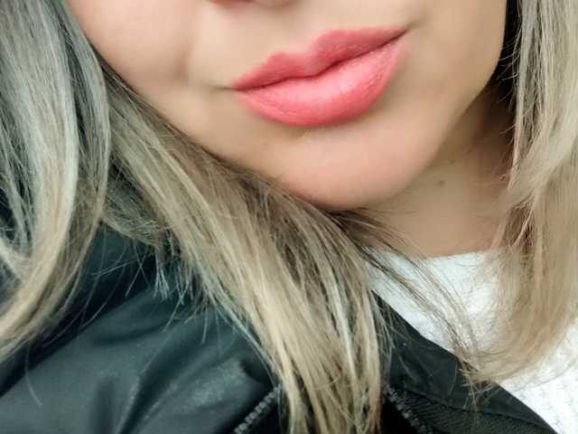 Foto del profilo 1BECHA1