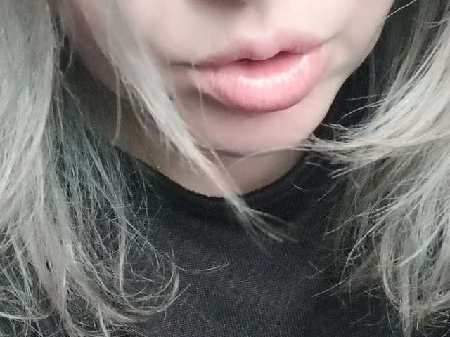 Foto del profilo 1BECHA1