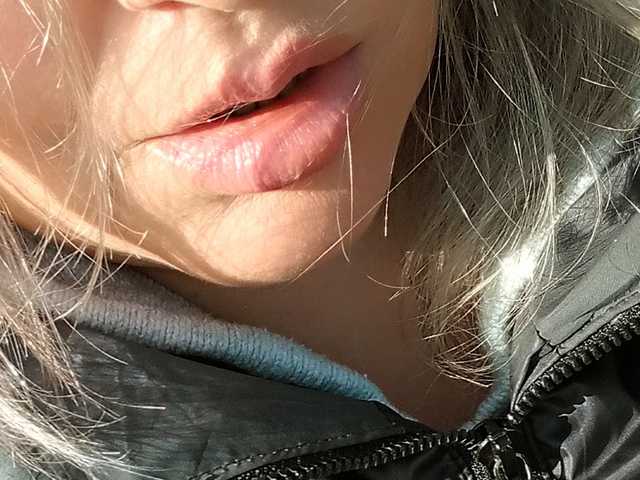 Foto del profilo 1BECHA1