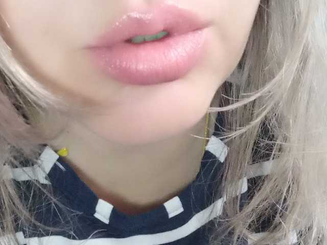 Foto del profilo 1BECHA1
