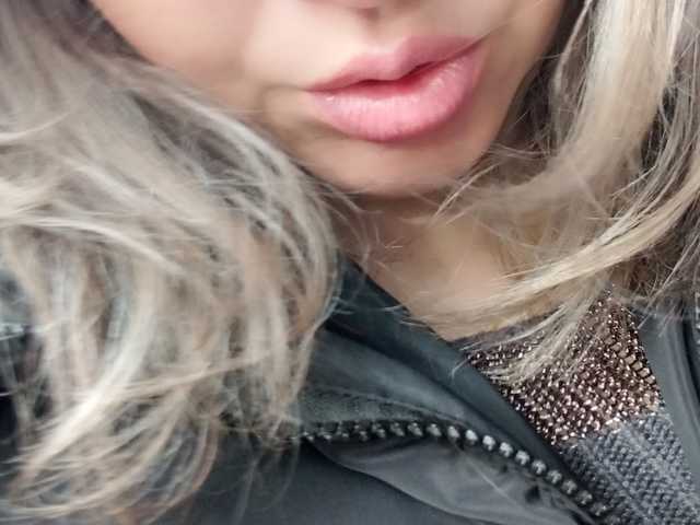 Foto del profilo 1BECHA1