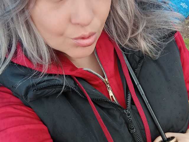 Foto del profilo 1BECHA1