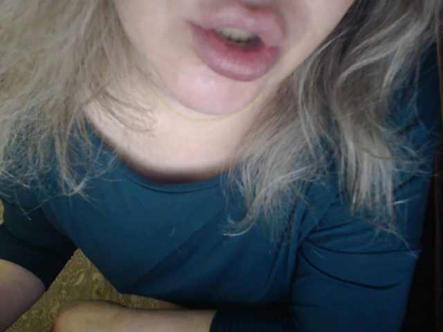 Foto del profilo 1BECHA1