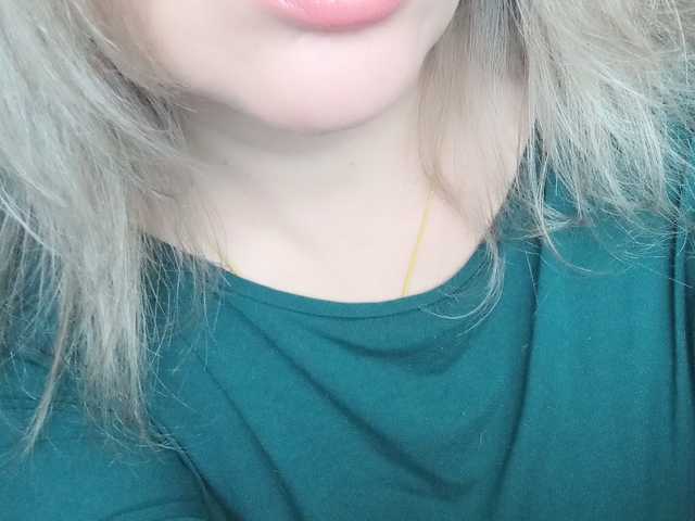Foto del profilo 1BECHA1