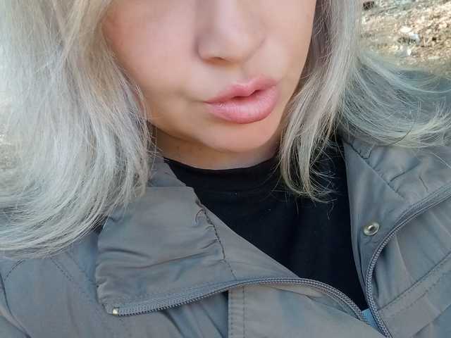 Foto del profilo 1BECHA1