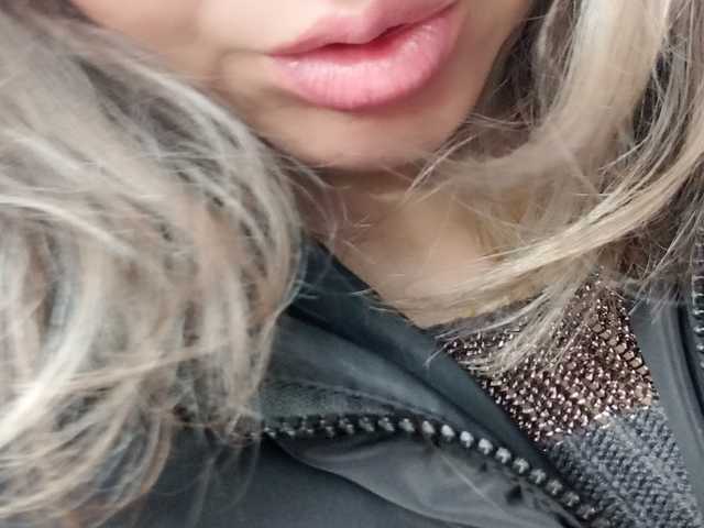 Foto del profilo 1BECHA1