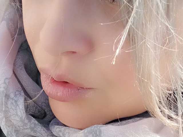 Foto del profilo 1BECHA1