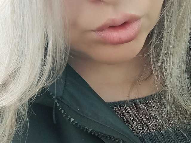 Foto del profilo 1BECHA1