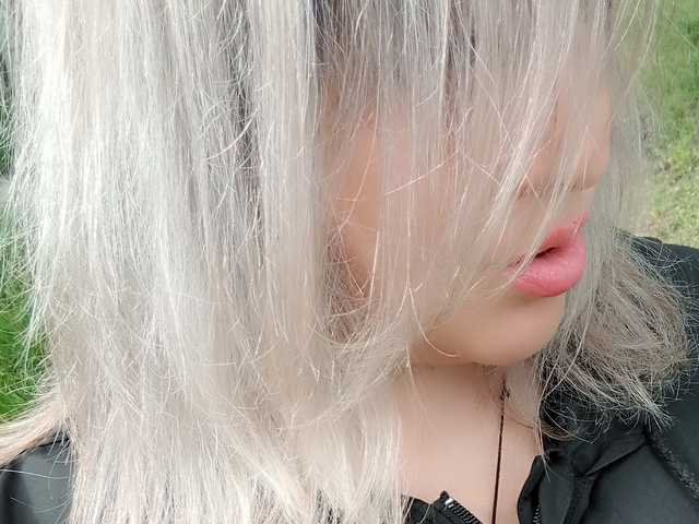 Foto del profilo 1BECHA1