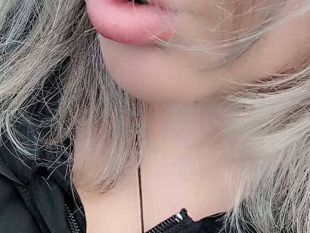 Foto del profilo 1BECHA1