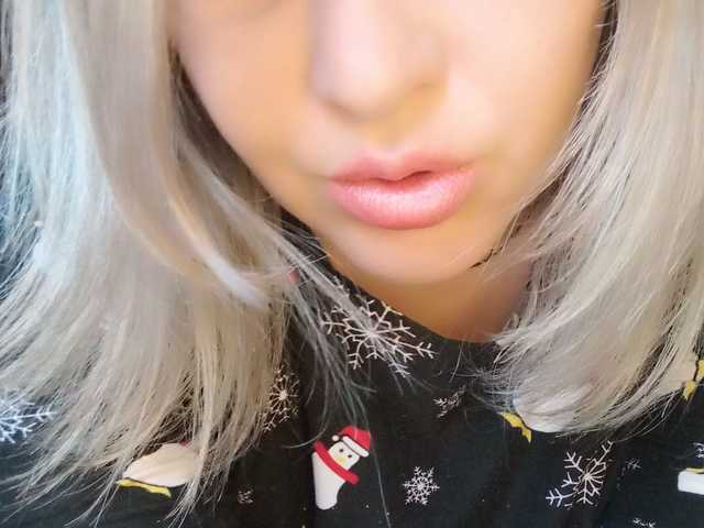 Foto del profilo 1BECHA1