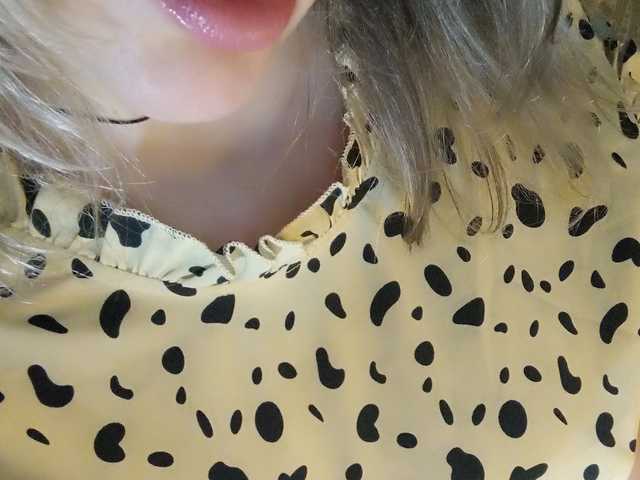 Foto del profilo 1BECHA1