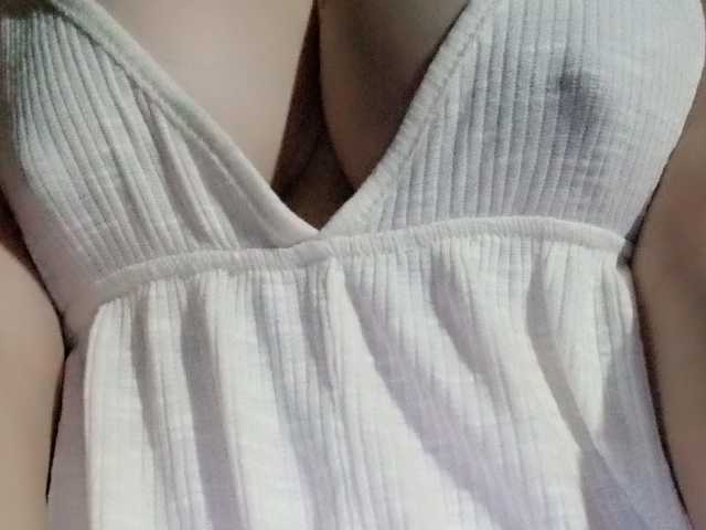 Foto del profilo 1BECHA1