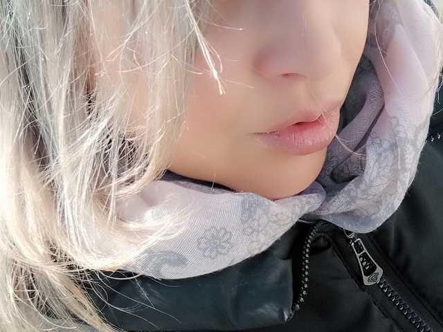 Foto del profilo 1BECHA1