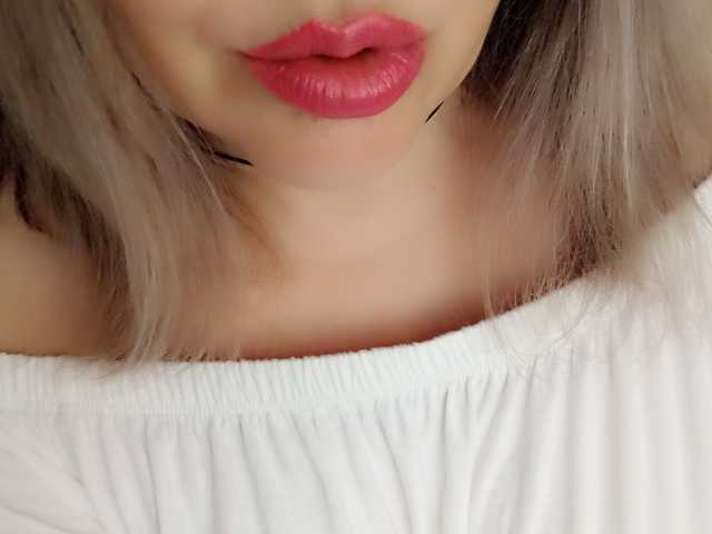 Foto del profilo 1BECHA1