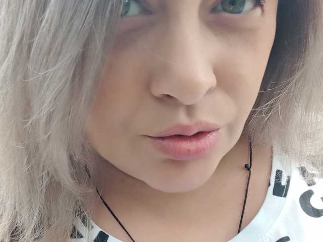 Foto del profilo 1BECHA1