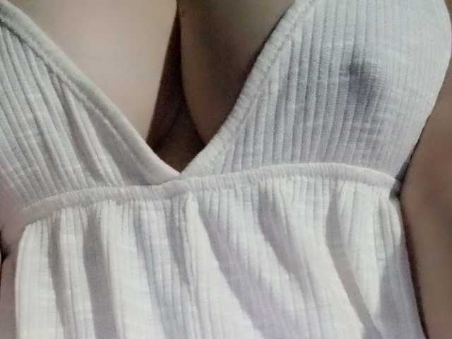 Foto del profilo 1BECHA1