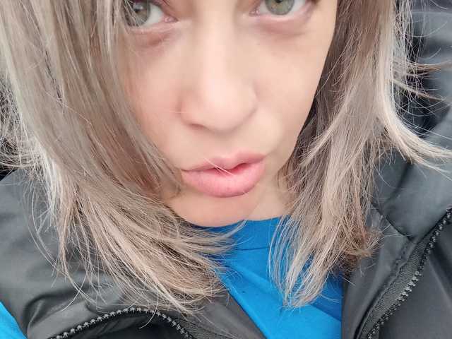 Foto del profilo 1BECHA1