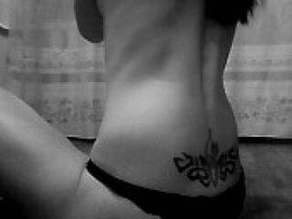 Chat video erotica vesperlynd