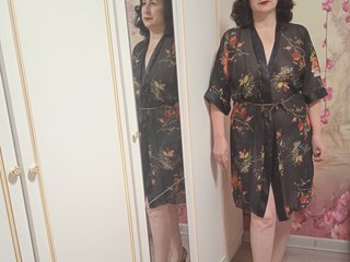 Chat video erotica Vesta88