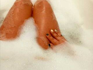 Chat video erotica veta8