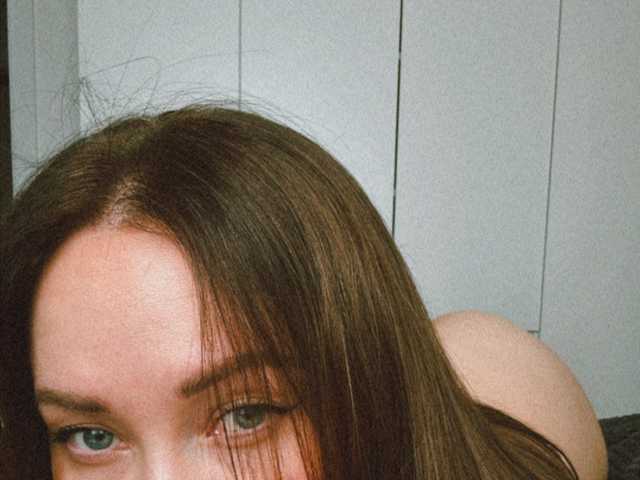 Foto del profilo PomeloLove