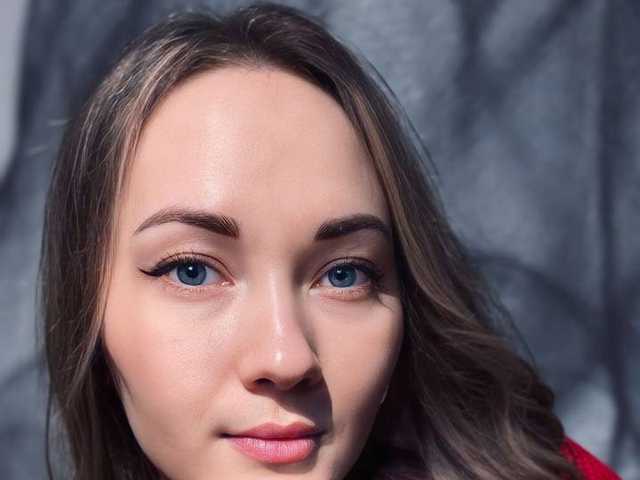 Foto del profilo PomeloLove
