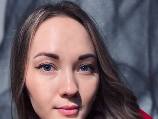 Chat video erotica PomeloLove