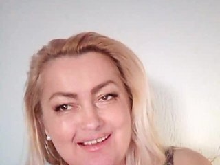 Chat video erotica vetlaru