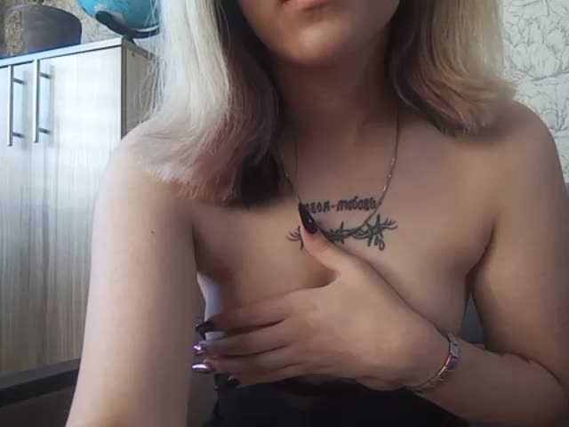 Screenshot di trasmissione VettaSpots