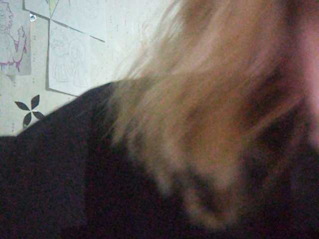 Screenshot di trasmissione VettaSpots