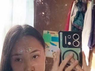 Chat video erotica vexana-14