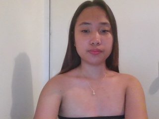 Chat video erotica vexana-14