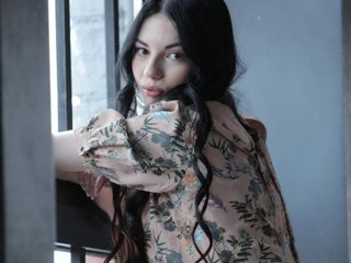 Chat video erotica Veyadafina