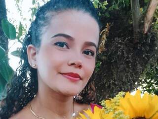 Chat video erotica Veya_runa01