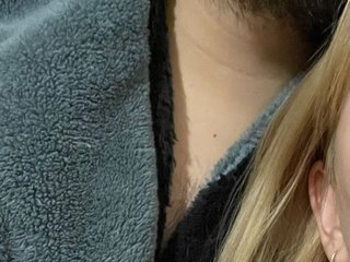 Chat video erotica Vezyn4ik