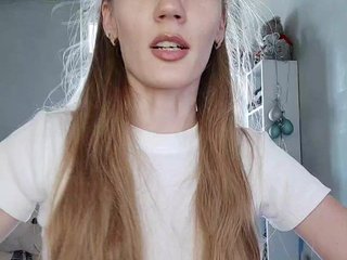 Chat video erotica Vi55
