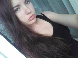 Chat video erotica vi97