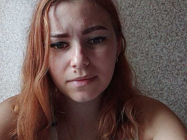 Screenshot di trasmissione ViAleksa