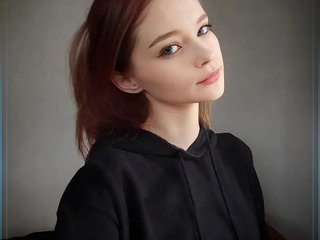Chat video erotica vialeta-baby