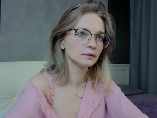 Chat video erotica vialeta-baby