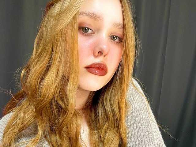 Foto del profilo viamoon