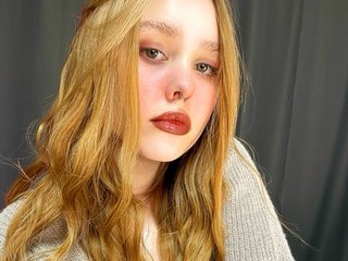 Chat video erotica viamoon