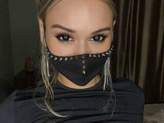 Chat video erotica Verunyaa