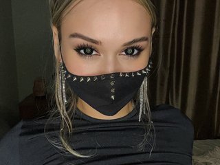 Chat video erotica Verunyaa