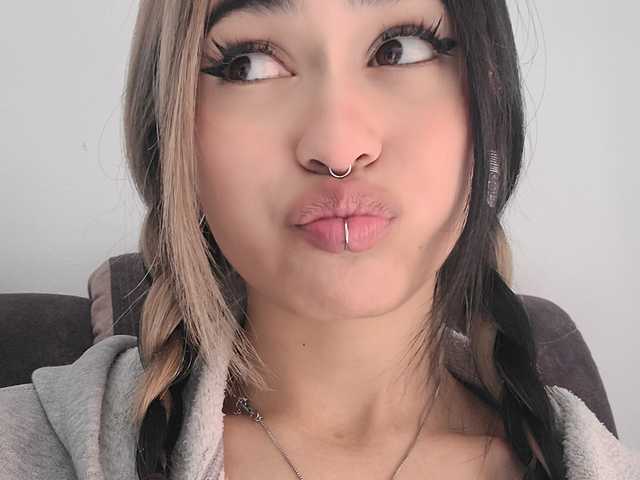 Foto del profilo Viancamillerx