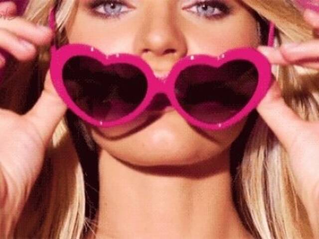 Foto del profilo Vianora