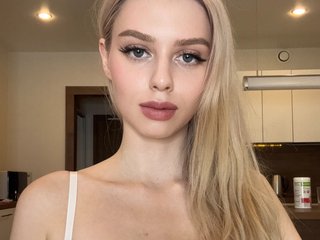 Chat video erotica VibroMashulka
